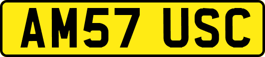 AM57USC
