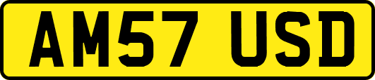 AM57USD