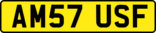 AM57USF