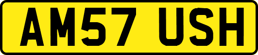 AM57USH