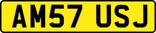 AM57USJ