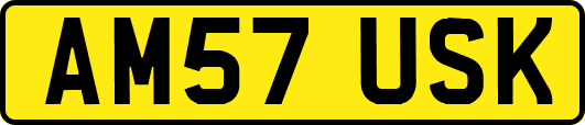 AM57USK