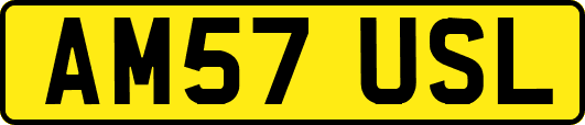 AM57USL
