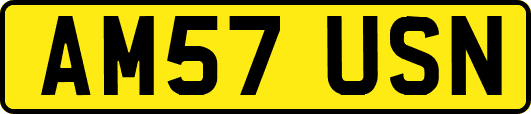 AM57USN