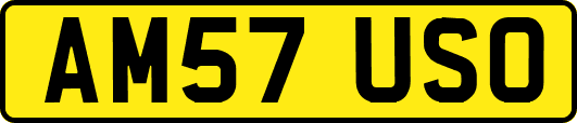 AM57USO