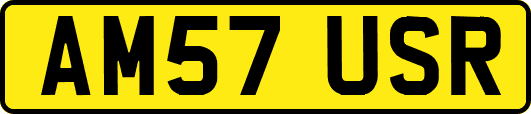 AM57USR