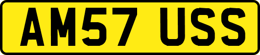 AM57USS