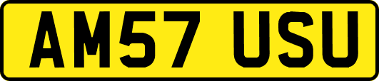AM57USU