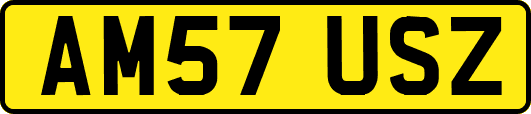AM57USZ