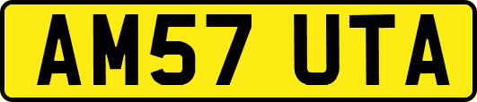 AM57UTA