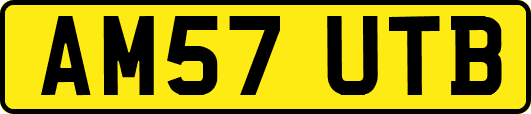 AM57UTB