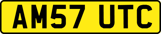 AM57UTC
