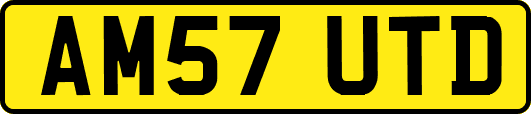 AM57UTD