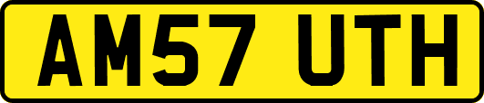 AM57UTH