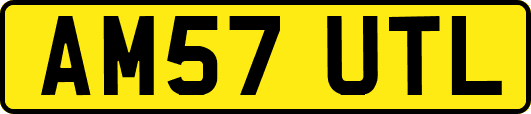 AM57UTL
