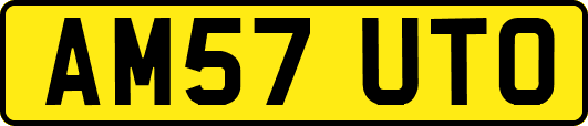 AM57UTO