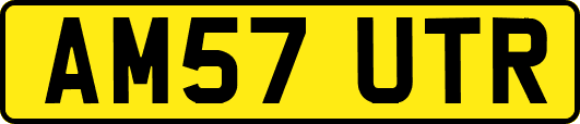 AM57UTR