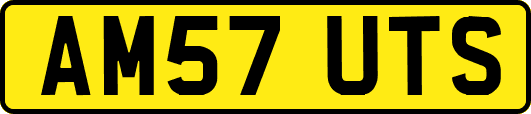 AM57UTS