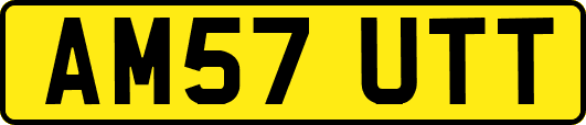 AM57UTT