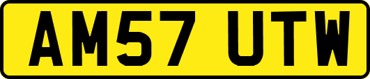 AM57UTW