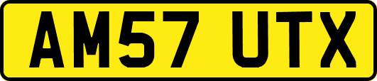AM57UTX