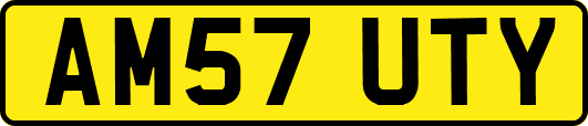AM57UTY
