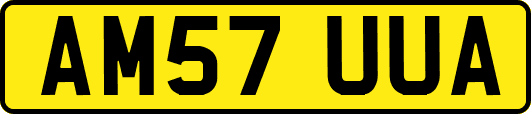 AM57UUA