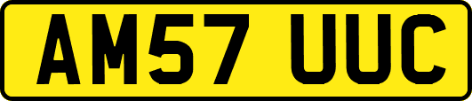 AM57UUC