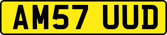 AM57UUD