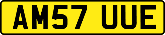 AM57UUE