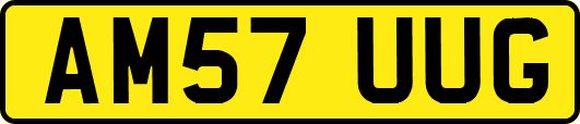 AM57UUG