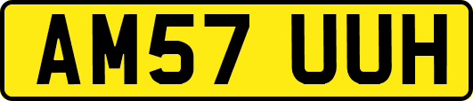 AM57UUH