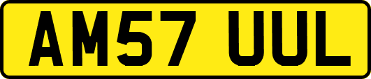 AM57UUL