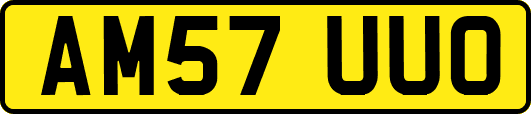 AM57UUO