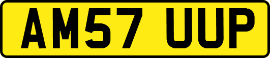 AM57UUP