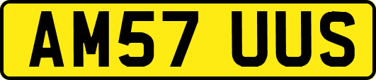 AM57UUS