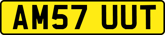 AM57UUT