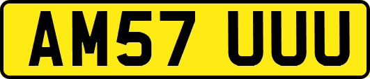 AM57UUU