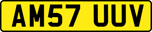 AM57UUV