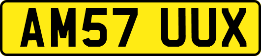 AM57UUX
