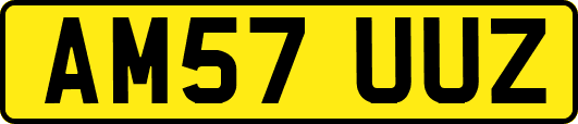AM57UUZ