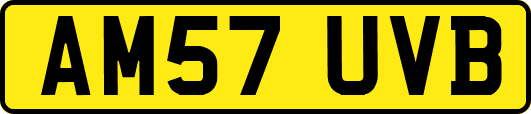 AM57UVB