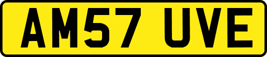 AM57UVE