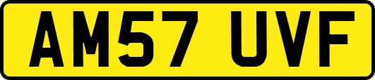 AM57UVF