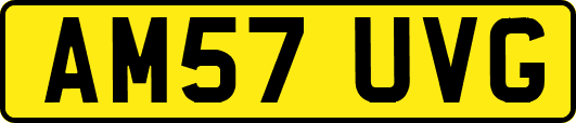 AM57UVG