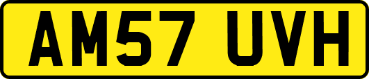 AM57UVH