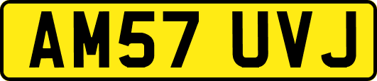 AM57UVJ