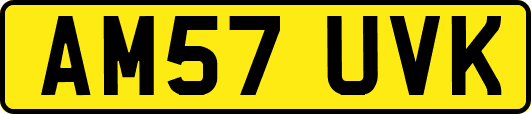 AM57UVK