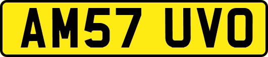AM57UVO