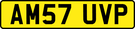AM57UVP